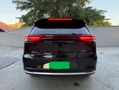 BYD Tan EV - Miniatura 3