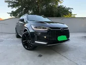 BYD Tan EV - Miniatura 4