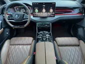 BYD Tan EV - Miniatura 5