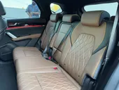 BYD Tan EV - Miniatura 6