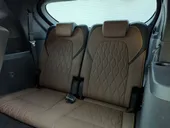 BYD Tan EV - Miniatura 7
