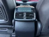 BYD Tan EV - Miniatura 9