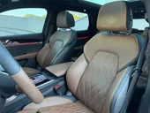BYD Tan EV - Miniatura 13