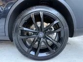 BYD Tan EV - Miniatura 16
