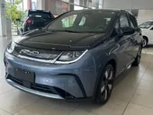 BYD Dolphin Plus - Miniatura 1