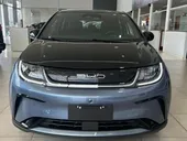 BYD Dolphin Plus - Miniatura 2
