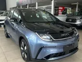 BYD Dolphin Plus - Miniatura 3