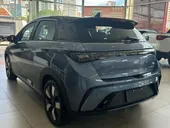 BYD Dolphin Plus - Miniatura 4