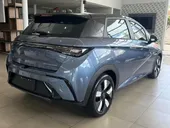 BYD Dolphin Plus - Miniatura 5