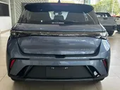 BYD Dolphin Plus - Miniatura 6