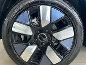 BYD Dolphin Plus - Miniatura 7