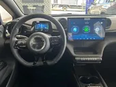 BYD Dolphin Plus - Miniatura 8