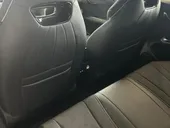 BYD Dolphin Plus - Miniatura 9