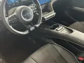 BYD Dolphin Plus - Miniatura 10
