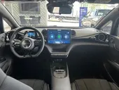 BYD Dolphin Plus - Miniatura 11