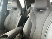 BYD Dolphin Plus - Miniatura 12