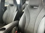 BYD Dolphin Plus - Miniatura 13