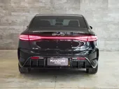 BYD Seal - Miniatura 6