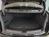 BYD Seal - Miniatura 8