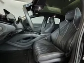 BYD Seal - Miniatura 13