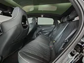 BYD Seal - Miniatura 14