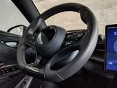 BYD Seal - Miniatura 15