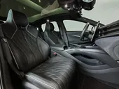 BYD Seal - Miniatura 18