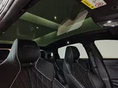 BYD Seal - Miniatura 19