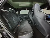 BYD Seal - Miniatura 20