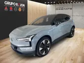 Volvo EX30 - Miniatura 2