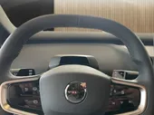 Volvo EX30 - Miniatura 4