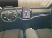 Volvo EX30 - Miniatura 5