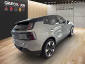 Volvo EX30 - Miniatura 7