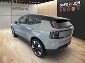 Volvo EX30 - Miniatura 8