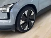 Volvo EX30 - Miniatura 9