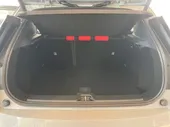 Volvo EX30 - Miniatura 10