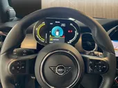 Mini CooperSE - Miniatura 3