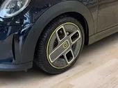 Mini CooperSE - Miniatura 8