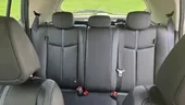Nissan Leaf - Miniatura 4