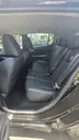 Nissan Leaf - Miniatura 5