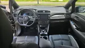 Nissan Leaf - Miniatura 6