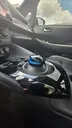 Nissan Leaf - Miniatura 7