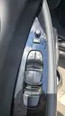 Nissan Leaf - Miniatura 8