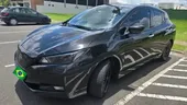 Nissan Leaf - Miniatura 9