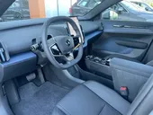 Volvo EX30 - Miniatura 8