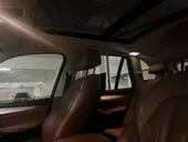Volvo EX30 - Miniatura 2