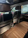 Volvo EX30 - Miniatura 3
