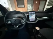 Volvo EX30 - Miniatura 4