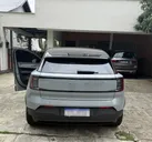 Volvo EX30 - Miniatura 5