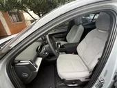 Volvo EX30 - Miniatura 6